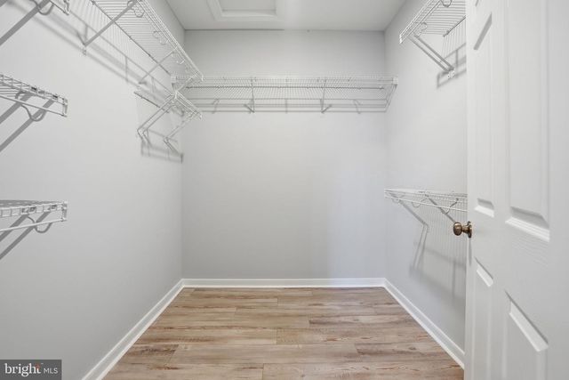 475 FREDERICKS HALL RD, Bumpass, VA 23024