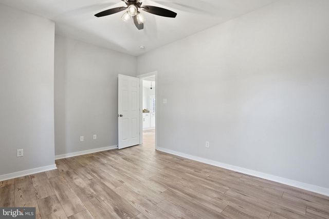 475 FREDERICKS HALL RD, Bumpass, VA 23024