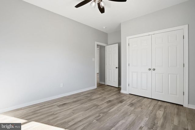 475 FREDERICKS HALL RD, Bumpass, VA 23024