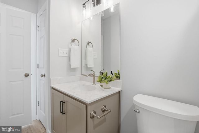 475 FREDERICKS HALL RD, Bumpass, VA 23024