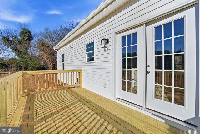 475 FREDERICKS HALL RD, Bumpass, VA 23024