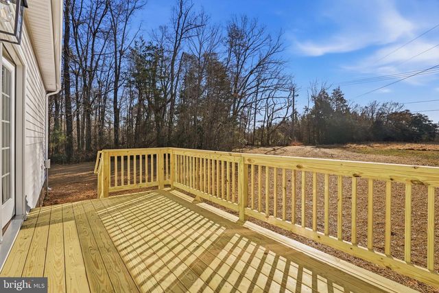 475 FREDERICKS HALL RD, Bumpass, VA 23024