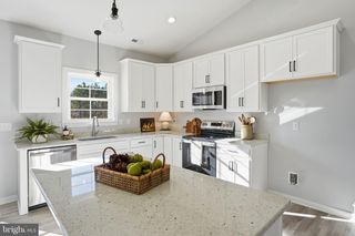 475 FREDERICKS HALL RD, Bumpass, VA 23024