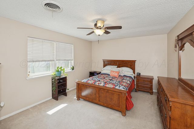 7903 FENLEY Drive, Amarillo, TX 79121