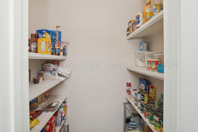 7903 FENLEY Drive, Amarillo, TX 79121