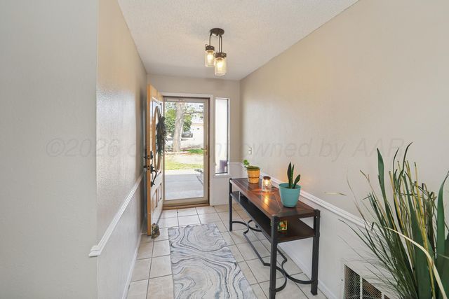 7903 FENLEY Drive, Amarillo, TX 79121