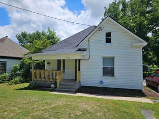 1700 West Atlantic Street, Springfield, MO 65803