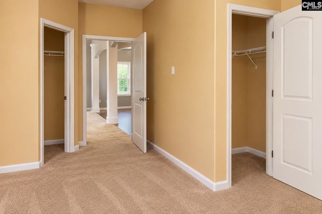 312 Pleasant Creek Court, Lexington, SC 29073