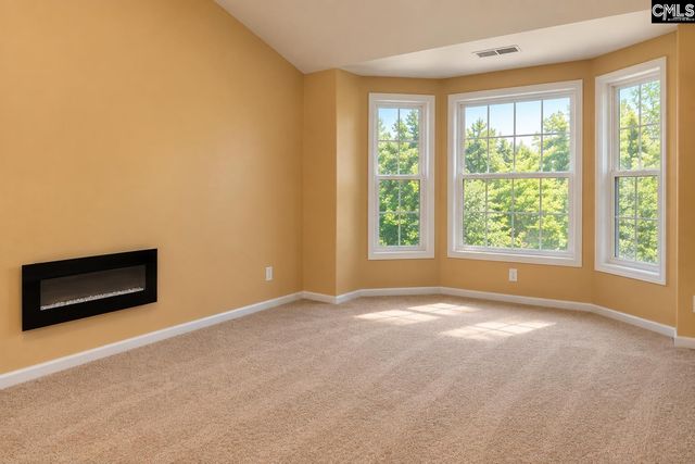 312 Pleasant Creek Court, Lexington, SC 29073