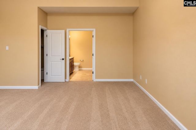 312 Pleasant Creek Court, Lexington, SC 29073