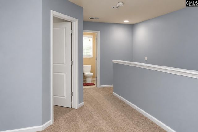 312 Pleasant Creek Court, Lexington, SC 29073
