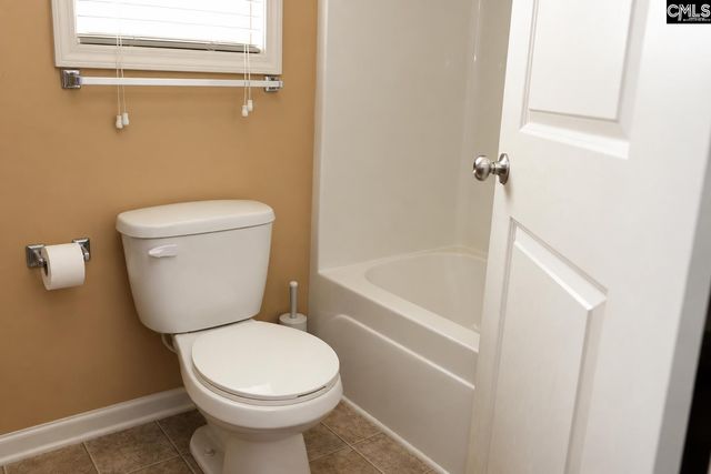 312 Pleasant Creek Court, Lexington, SC 29073