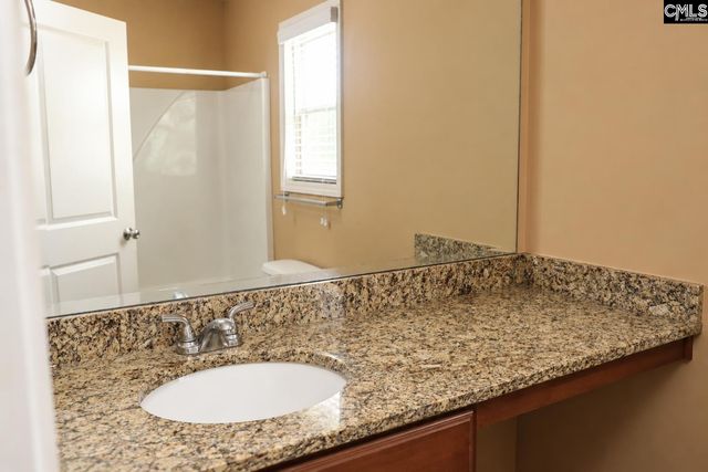 312 Pleasant Creek Court, Lexington, SC 29073