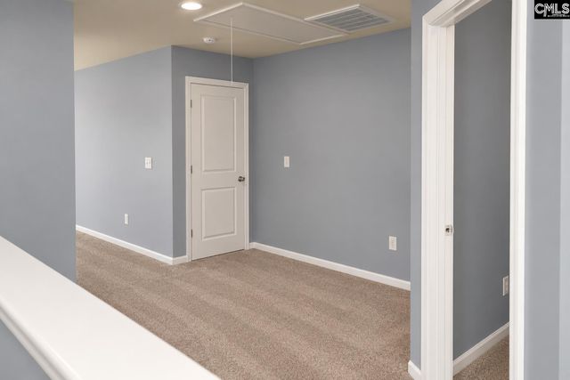 312 Pleasant Creek Court, Lexington, SC 29073