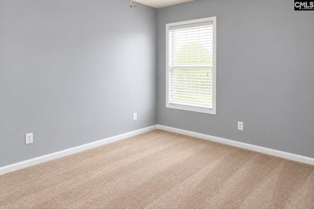 312 Pleasant Creek Court, Lexington, SC 29073