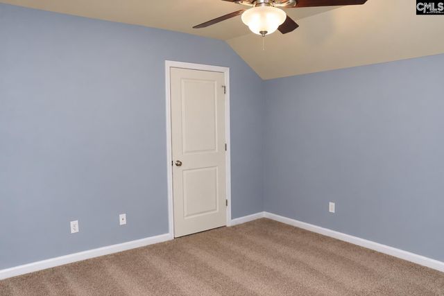 312 Pleasant Creek Court, Lexington, SC 29073