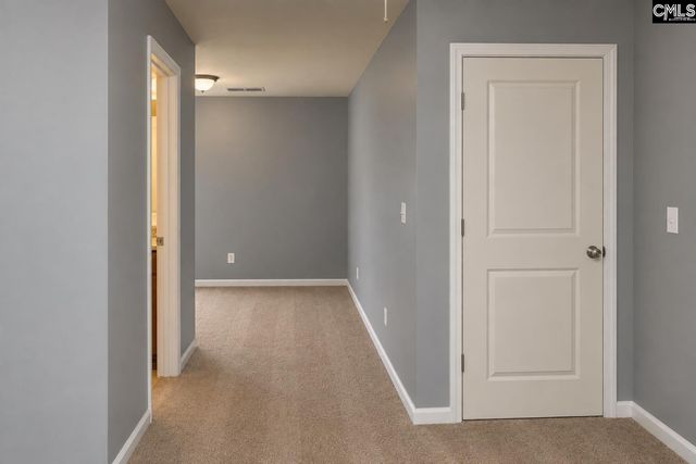 312 Pleasant Creek Court, Lexington, SC 29073