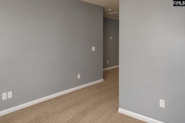 312 Pleasant Creek Court, Lexington, SC 29073