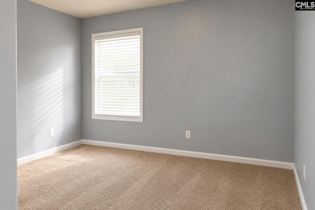 312 Pleasant Creek Court, Lexington, SC 29073