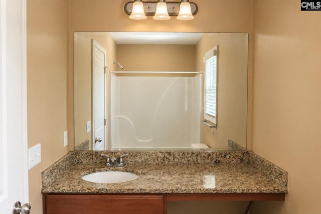 312 Pleasant Creek Court, Lexington, SC 29073