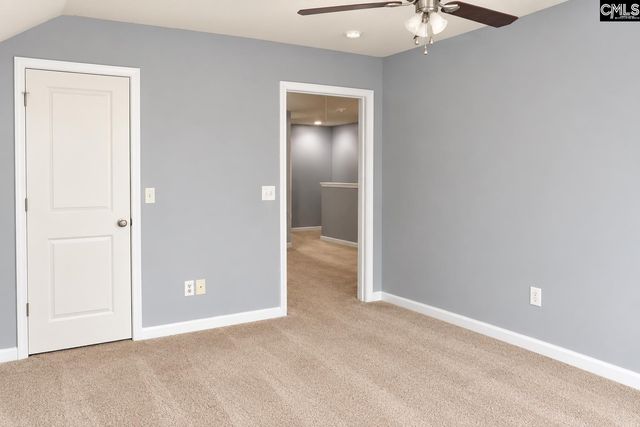 312 Pleasant Creek Court, Lexington, SC 29073