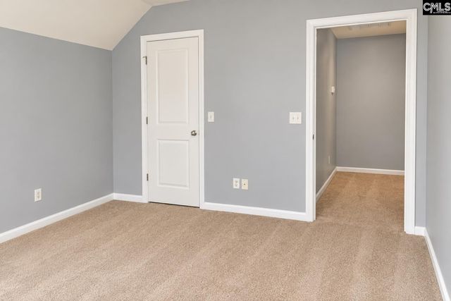 312 Pleasant Creek Court, Lexington, SC 29073
