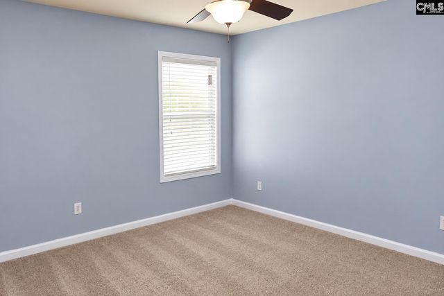 312 Pleasant Creek Court, Lexington, SC 29073