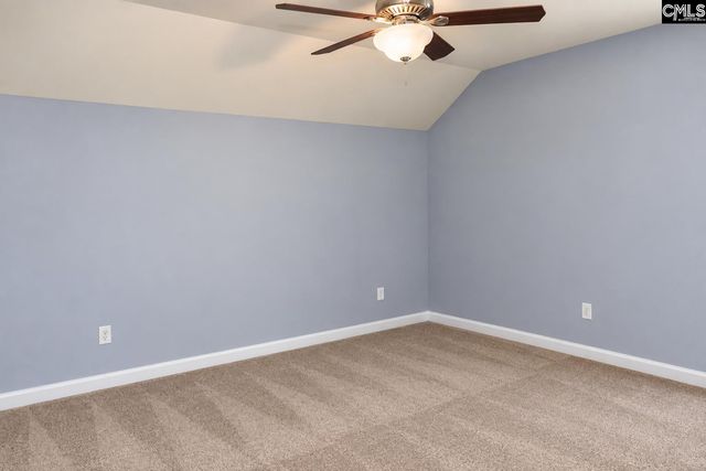 312 Pleasant Creek Court, Lexington, SC 29073