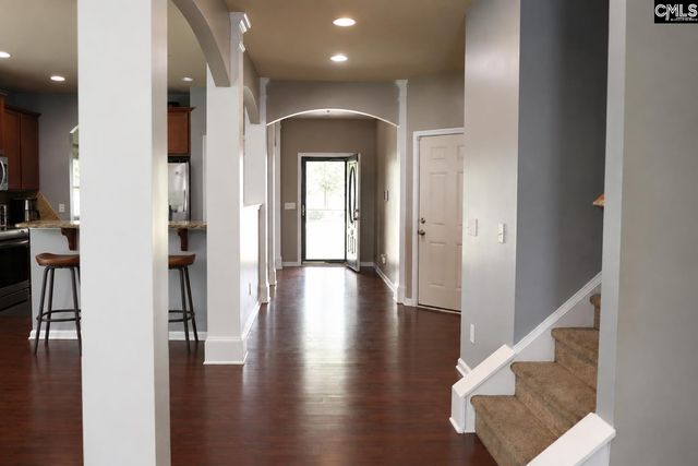 312 Pleasant Creek Court, Lexington, SC 29073