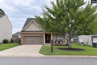 312 Pleasant Creek Court, Lexington, SC 29073