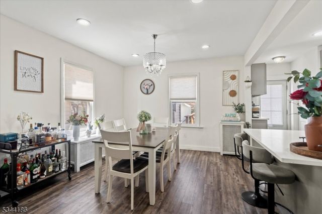 19 Rutherford Pl, North Arlington Boro, NJ 07031