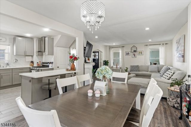 19 Rutherford Pl, North Arlington Boro, NJ 07031