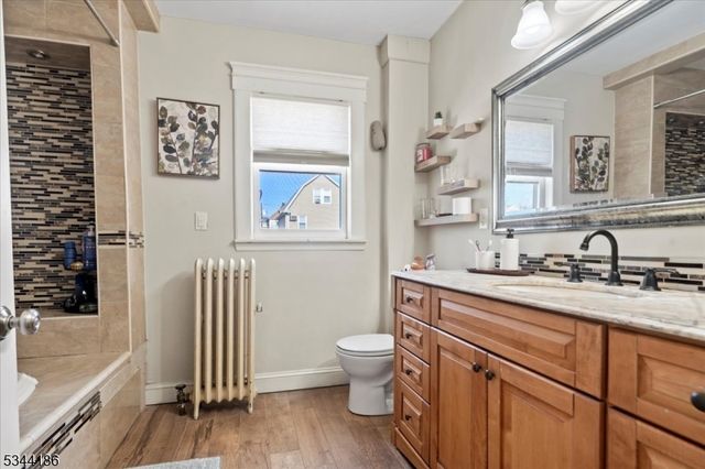 19 Rutherford Pl, North Arlington Boro, NJ 07031