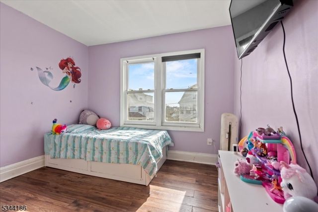 19 Rutherford Pl, North Arlington Boro, NJ 07031
