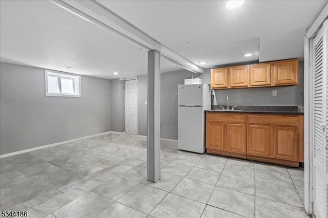 19 Rutherford Pl, North Arlington Boro, NJ 07031