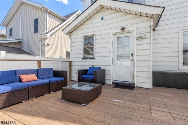 19 Rutherford Pl, North Arlington Boro, NJ 07031