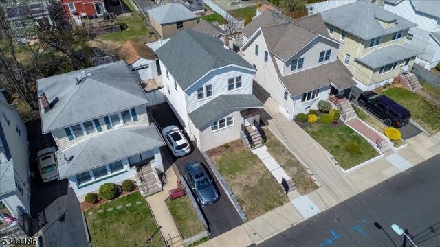 19 Rutherford Pl, North Arlington Boro, NJ 07031