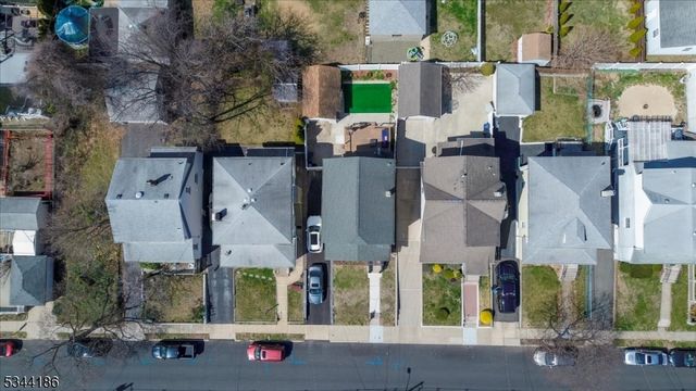 19 Rutherford Pl, North Arlington Boro, NJ 07031