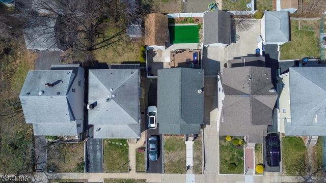 19 Rutherford Pl, North Arlington Boro, NJ 07031