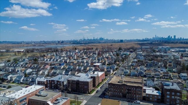 19 Rutherford Pl, North Arlington Boro, NJ 07031