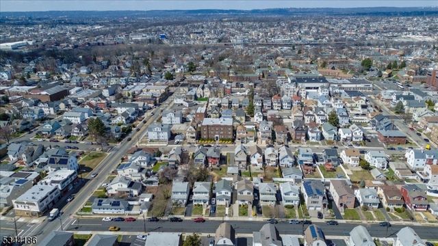 19 Rutherford Pl, North Arlington Boro, NJ 07031