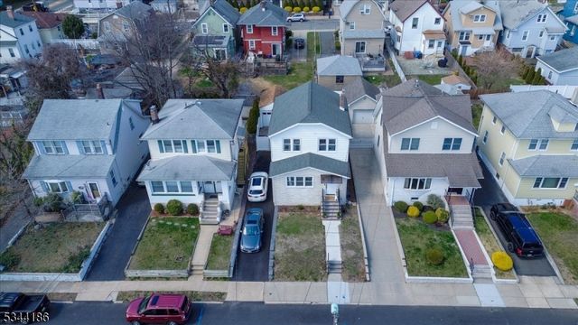 19 Rutherford Pl, North Arlington Boro, NJ 07031