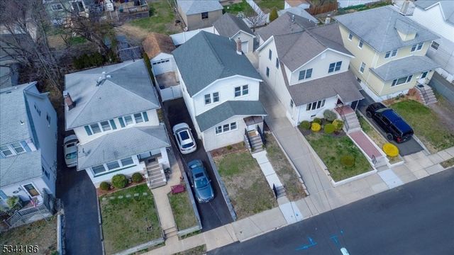 19 Rutherford Pl, North Arlington Boro, NJ 07031