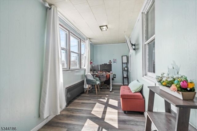 19 Rutherford Pl, North Arlington Boro, NJ 07031