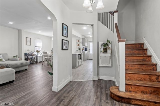 19 Rutherford Pl, North Arlington Boro, NJ 07031