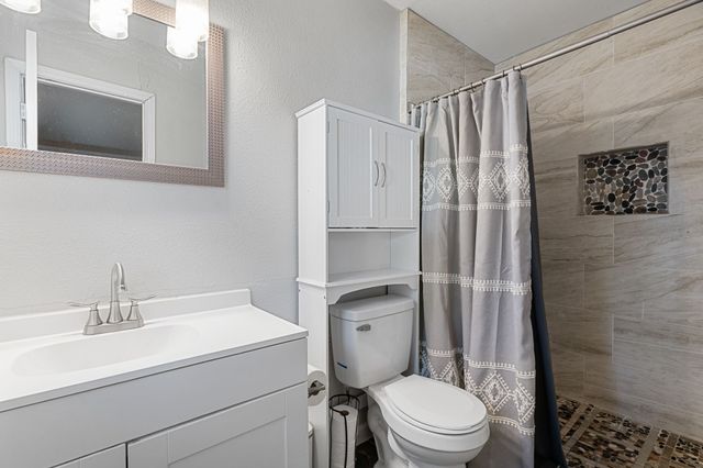 2317 Shady Grove Drive, Bedford, TX 76021