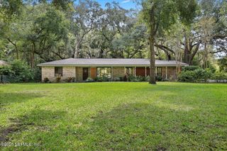10567 SCOTT MILL Road, Jacksonville, FL 32257