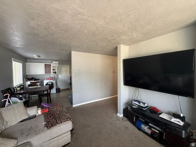 4546 W 5570 S, Kearns, UT 84118