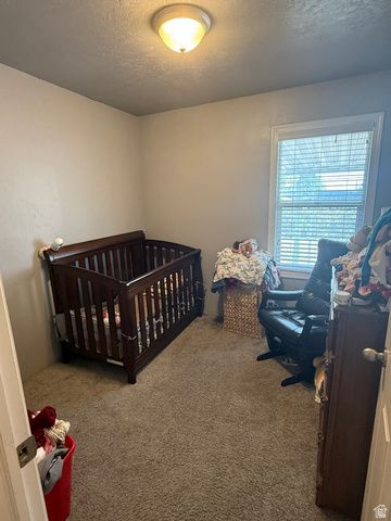 4546 W 5570 S, Kearns, UT 84118