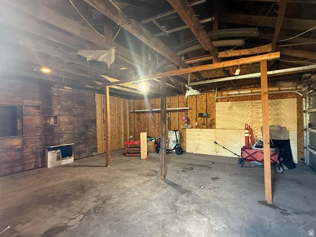 4546 W 5570 S, Kearns, UT 84118
